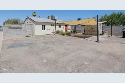 4001 N 15th Avenue #B, Phoenix, AZ 85015 - Photo 1