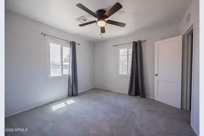4001 N 15th Avenue #B, Phoenix, AZ 85015 - Photo 13