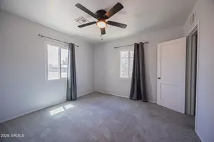 4001 N 15th Ave, Phoenix, AZ 85015 - Photo 13