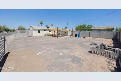 4001 N 15th Avenue #B, Phoenix, AZ 85015 - Photo 3