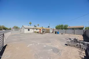 4001 N 15th Ave, Phoenix, AZ 85015 - Photo 3