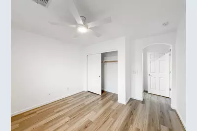 1851 W Vermont Avenue, Phoenix, AZ 85015 - Photo 19