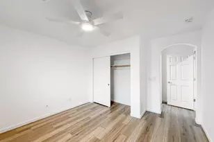 1851 West Vermont Ave, Phoenix, AZ 85015 - Photo 19