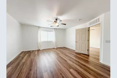 1851 W Vermont Avenue, Phoenix, AZ 85015 - Photo 21