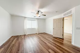 1851 West Vermont Ave, Phoenix, AZ 85015 - Photo 21