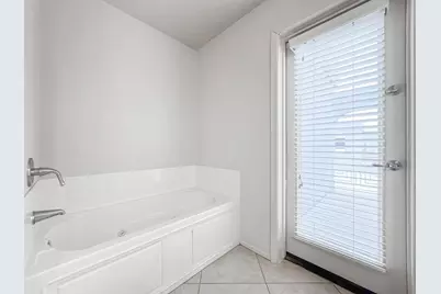 1851 W Vermont Avenue, Phoenix, AZ 85015 - Photo 27