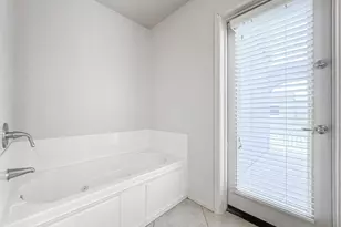 1851 West Vermont Ave, Phoenix, AZ 85015 - Photo 27