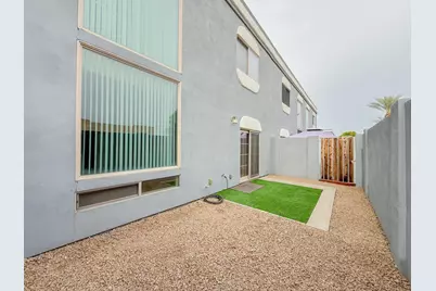 1851 W Vermont Avenue, Phoenix, AZ 85015 - Photo 39