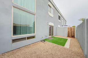 1851 West Vermont Ave, Phoenix, AZ 85015 - Photo 39