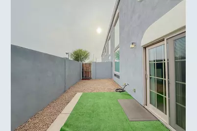 1851 W Vermont Avenue, Phoenix, AZ 85015 - Photo 39