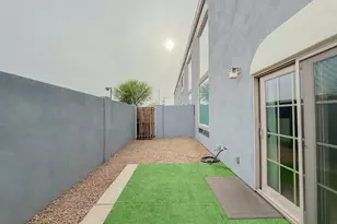 1851 West Vermont Ave, Phoenix, AZ 85015 - Photo 39