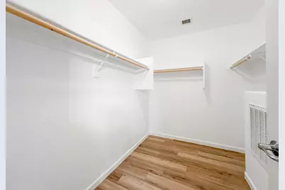 1851 W Vermont Avenue, Phoenix, AZ 85015 - Photo 31