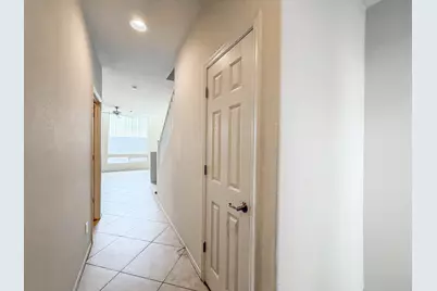 1851 W Vermont Avenue, Phoenix, AZ 85015 - Photo 17