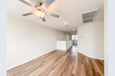 1851 W Vermont Avenue, Phoenix, AZ 85015 - Photo 33