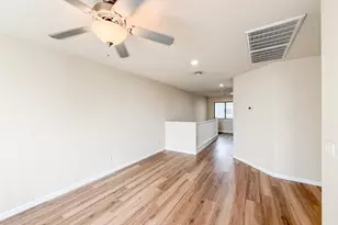 1851 West Vermont Ave, Phoenix, AZ 85015 - Photo 33