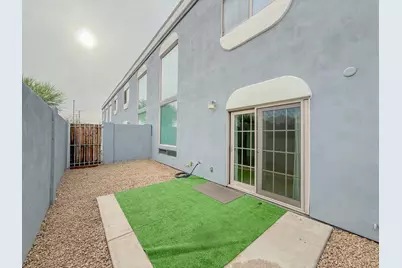 1851 W Vermont Avenue, Phoenix, AZ 85015 - Photo 41