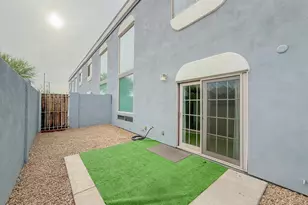1851 West Vermont Ave, Phoenix, AZ 85015 - Photo 41