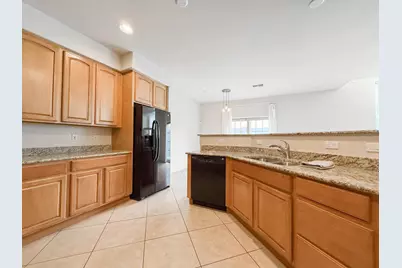1851 W Vermont Avenue, Phoenix, AZ 85015 - Photo 15