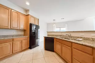 1851 West Vermont Ave, Phoenix, AZ 85015 - Photo 15
