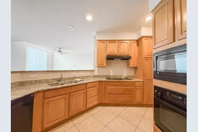 1851 W Vermont Avenue, Phoenix, AZ 85015 - Photo 13