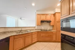 1851 West Vermont Ave, Phoenix, AZ 85015 - Photo 13