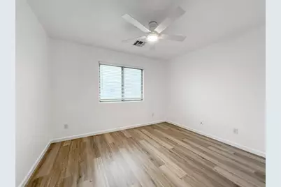 1851 W Vermont Avenue, Phoenix, AZ 85015 - Photo 21
