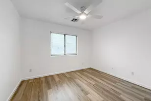 1851 West Vermont Ave, Phoenix, AZ 85015 - Photo 21