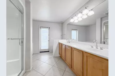1851 W Vermont Avenue, Phoenix, AZ 85015 - Photo 27