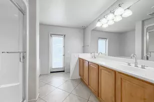 1851 West Vermont Ave, Phoenix, AZ 85015 - Photo 27
