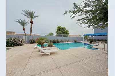 1851 W Vermont Avenue, Phoenix, AZ 85015 - Photo 5