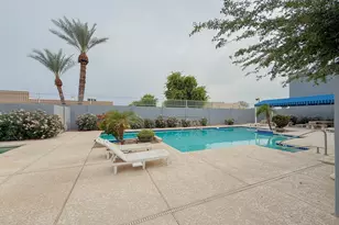 1851 West Vermont Ave, Phoenix, AZ 85015 - Photo 5