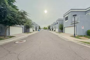 1851 West Vermont Ave, Phoenix, AZ 85015 - Photo 37