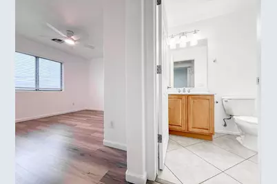1851 W Vermont Avenue, Phoenix, AZ 85015 - Photo 25