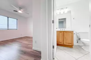 1851 West Vermont Ave, Phoenix, AZ 85015 - Photo 25