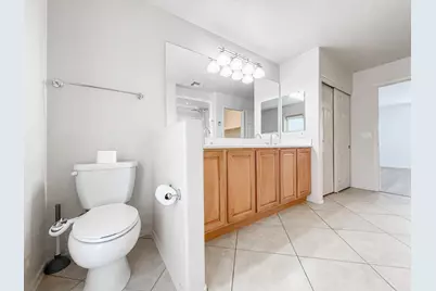 1851 W Vermont Avenue, Phoenix, AZ 85015 - Photo 29