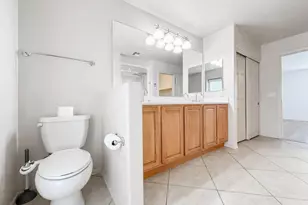 1851 West Vermont Ave, Phoenix, AZ 85015 - Photo 29