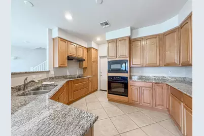 1851 W Vermont Avenue, Phoenix, AZ 85015 - Photo 11