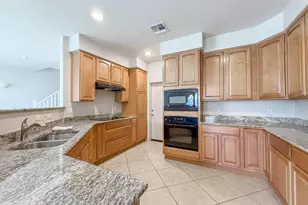 1851 West Vermont Ave, Phoenix, AZ 85015 - Photo 11