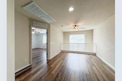 1851 W Vermont Avenue, Phoenix, AZ 85015 - Photo 17