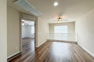 1851 West Vermont Ave, Phoenix, AZ 85015 - Photo 17