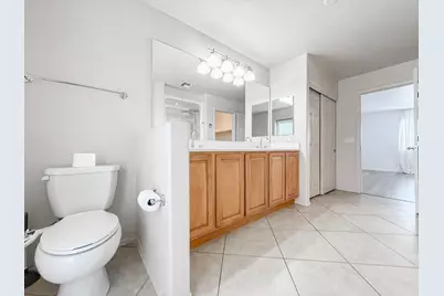 1851 W Vermont Avenue, Phoenix, AZ 85015 - Photo 29