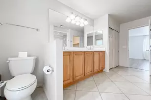 1851 West Vermont Ave, Phoenix, AZ 85015 - Photo 29