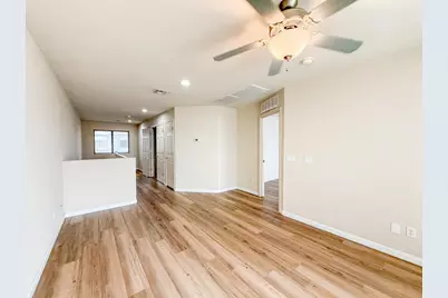 1851 W Vermont Avenue, Phoenix, AZ 85015 - Photo 19