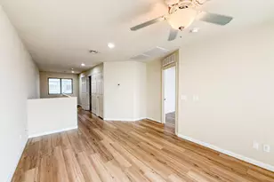 1851 West Vermont Ave, Phoenix, AZ 85015 - Photo 19