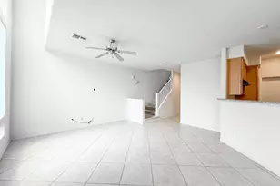 1851 West Vermont Ave, Phoenix, AZ 85015 - Photo 9