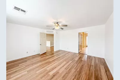 1851 W Vermont Avenue, Phoenix, AZ 85015 - Photo 23