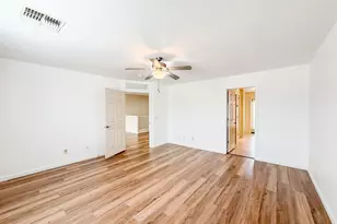 1851 West Vermont Ave, Phoenix, AZ 85015 - Photo 23