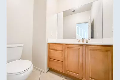 1851 W Vermont Avenue, Phoenix, AZ 85015 - Photo 25