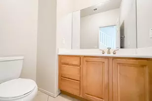 1851 West Vermont Ave, Phoenix, AZ 85015 - Photo 25