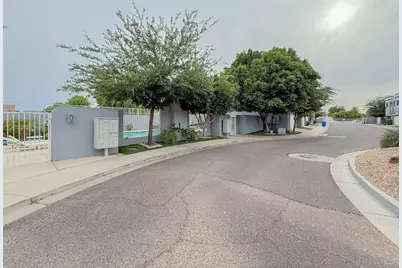 1851 W Vermont Avenue, Phoenix, AZ 85015 - Photo 37